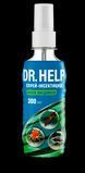 DR. HELP&reg; Спрей &ndash; Інсектицид - 300мл 2255826339 фото
