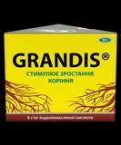 Регулятор росту Grandis 50 г 2237541135 фото