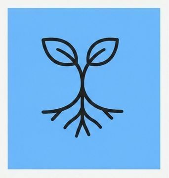 Укорінювачі
