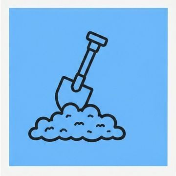 Поліпшувачі грунту