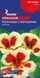 Красоля Полуниця з вершками (1г) TM GL Seeds 2871624628 фото 2