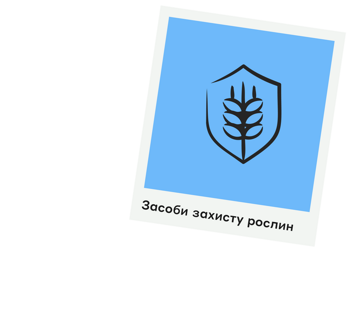 Banner from design