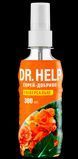DR. HELP&reg; Універсальне добриво - 300мл 2237914840 фото