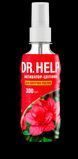 DR. HELP&reg; Активатор &ndash; Цвітіння - 300мл 2237915168 фото