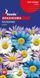 Брахікома Палермо (0.2г), GL Seeds 2733179295 фото 2