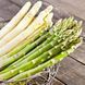 Спаржа Царська (1г) TM GL Seeds 2448016406 фото 1