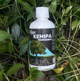 Кеміра укорінювач, Біодобриво, Organic Planet, 100 мл 70 фото