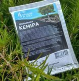 Кеміра укорінювач, Біодобриво, Organic Planet, 20 мл 71 фото
