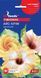 Гібіскус Айскрім (0.2г) TM GL Seeds 2447928693 фото 2