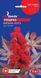Рицина Імпала Роуз (5шт) TM GL Seeds 2463552512 фото 2