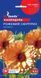 Календула Рожевий сюрприз (0.5г) TM GL Seeds 2447948002 фото 2