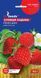 Суниця Ренесанс (0.1г) TM GL Seeds 2463659324 фото 2