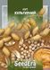 Нут Культурний (Турецький горох) 20 г Seedera 2864731596 фото 2
