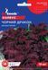 Колеус Чорний дракон (10шт) TM GL Seeds 2447949863 фото 2