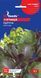 Гiрчиця салатна Ядрена (2г) TM GL Seeds 2485230905 фото 2
