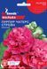 Мальва Пурпур Чатерз Стрейн (0.3г) TM GL Seeds 2447955726 фото 2