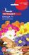 Примула Ванда (0.1г) TM GL Seeds 2475894619 фото 2