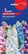 Дельфiнiй Мереживо (0.5г) TM GL Seeds 2463669378 фото 2