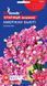 Статиця (Кермек) Американ Бютi (0.1г) TM GL Seeds 2527660155 фото 2