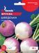 Бруква Шведська (10г) TM GL Seeds 2447963010 фото 2