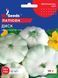 Патисон Диск білий (3г)тTM GL Seeds 2448010066 фото 2